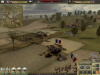 Превью изображения 1: Imperial Glory