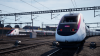 Превью изображения 2: Train Sim World 2: LGV Méditerranée: Marseille - Avignon Route Add-On