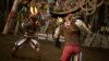 Превью изображения 1: Blood Bowl 3 - Imperial Nobility Customizations
