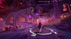 Превью изображения 1: Astor: Blade of the Monolith