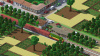 Превью изображения 3: Urbek City Builder - Trains