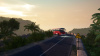 Превью изображения 1: Bus World