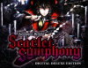 Превью изображения 0: Koumajou Remilia: Scarlet Symphony - Digital Deluxe Edition