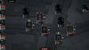 Превью изображения 1: Displaced