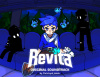 Превью изображения 0: Revita - Soundtrack