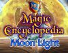 Превью изображения 0: Magic Encyclopedia: Moon Light