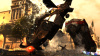Превью изображения 5: Flatout 3: Chaos & Destruction