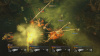 Превью изображения 3: HELLDIVERS Specialist Pack