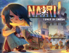 Превью изображения 0: NAIRI: Tower of Shirin