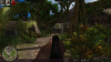Превью изображения 1: Pirate Hunter