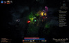 Превью изображения 2: Shadows: Heretic Kingdoms
