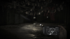 Превью изображения 3: Get Even