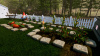 Превью изображения 5: Garden Simulator (Nintendo Switch - Цифровая версия) (EU)