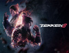 Превью изображения 0: Tekken 8