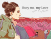 Превью изображения 0: Bury Me My Love