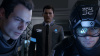 Превью изображения 4: Detroit: Become Human
