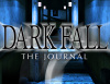 Превью изображения 0: Dark Fall: The Journal