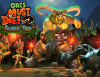 Превью изображения 0: Orcs Must Die! 2 - Family Ties Booster Pack