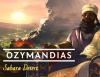 Превью изображения 0: Ozymandias - Sahara Desert