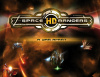 Превью изображения 0: Space Rangers HD: A War Apart
