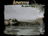 Превью изображения 5: Amerzone: The Explorer’s Legacy