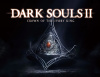 Превью изображения 0: Dark Souls II Crown of the Ivory King