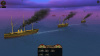 Превью изображения 1: Victorian Admirals