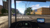 Превью изображения 5: Bus Driver Simulator