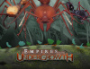 Превью изображения 0: Empires of the Undergrowth