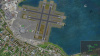 Превью изображения 1: Airport Madness: World Edition