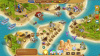 Превью изображения 3: Weather Lord: Royal Holidays Collector's Edition