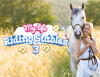 Превью изображения 0: My Life: Riding Stables 3