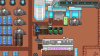 Превью изображения 1: Mars Base
