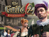 Превью изображения 0: The Guild II Renaissance