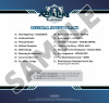 Превью изображения 3: Azur Lane: Crosswave Deluxe Pack