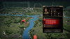 Превью изображения 5: War Hospital - Supporter Edition