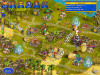 Превью изображения 1: New Yankee 6: In Pharaoh's Court