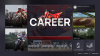 Превью изображения 3: MXGP 24: The Official Game