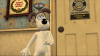 Превью изображения 2: Wallace & Gromit’s Grand Adventures