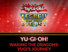 Превью изображения 0: Yu-Gi-Oh! Waking the Dragons: Yugi’s Journey