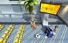 Превью изображения 3: Airline Tycoon 2: Honey Airlines DLC