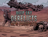 Превью изображения 0: Deep Sky Derelicts - New Prospects DLC