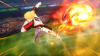 Превью изображения 2: Captain Tsubasa: Rise of New Champions Character Mission Pass