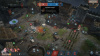 Превью изображения 4: Siege Survival: Gloria Victis