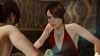 Превью изображения 2: Beyond: Two Souls
