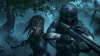 Превью изображения 4: Shadow of the Tomb Raider Definitive Edition (Версия для СНГ [ Кроме РФ и РБ ])