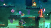 Превью изображения 3: Dead Cells: Fatal Falls