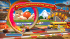 Превью изображения 1: Joe Danger