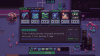 Превью изображения 4: Slime 3k: Rise Against Despot