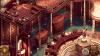 Превью изображения 5: Pendula Swing - The Complete Journey